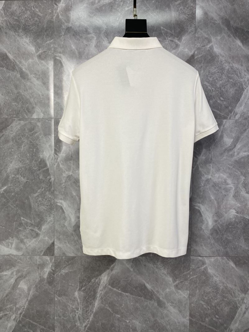 Prada T-Shirts